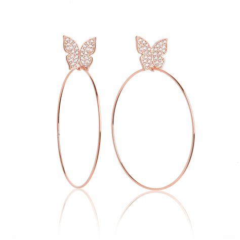 evelyn lozada earrings line website|evelyn lozada jewelry website.